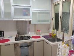 Grand Residence (D15), Apartment #181448842